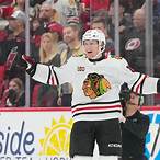 chicago blackhawks bet in play
